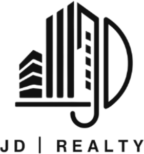 JD Realty