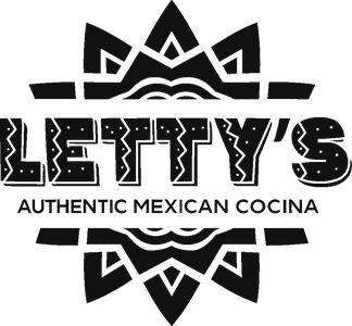 Letty's Authentic Mexican Cocina