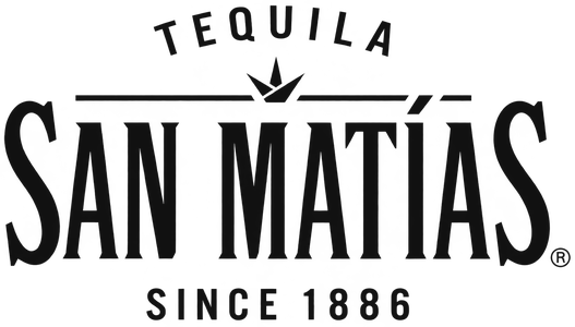 Tequila San Matías