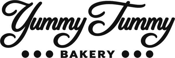 Yummy Tummy Bakery